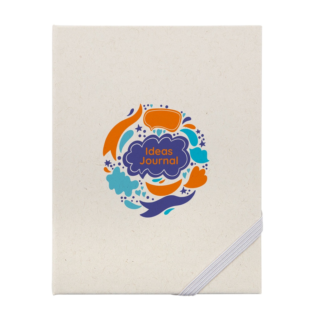 LL8837 - Trip Daily Planner - 6.jpg