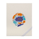 LL8837 - Trip Daily Planner - 6.jpg