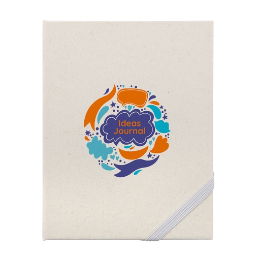 LL8837 - Trip Daily Planner - 6.jpg