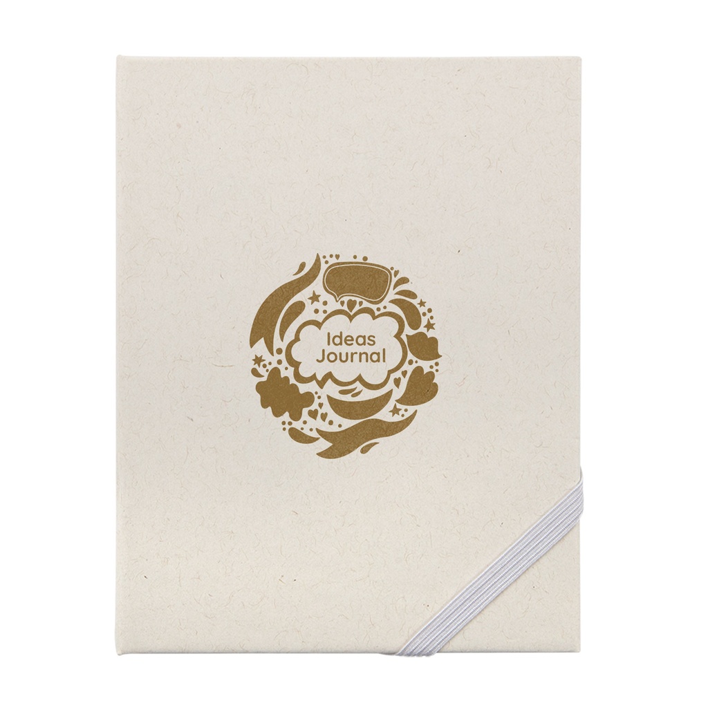 LL8837 - Trip Daily Planner - 7.jpg