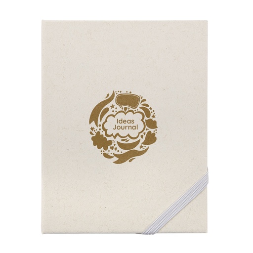 LL8837 - Trip Daily Planner - 7.jpg
