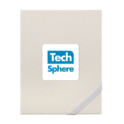 LL8837 - Trip Daily Planner - 8.jpg