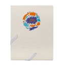 LL8837 - Trip Daily Planner - 10.jpg