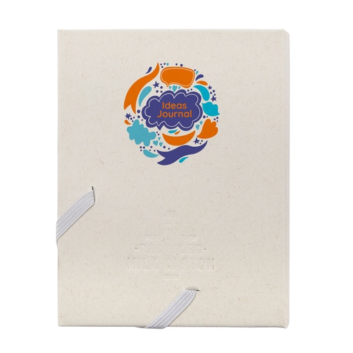 LL8837 - Trip Daily Planner - 10.jpg