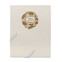 LL8837 - Trip Daily Planner - 11.jpg