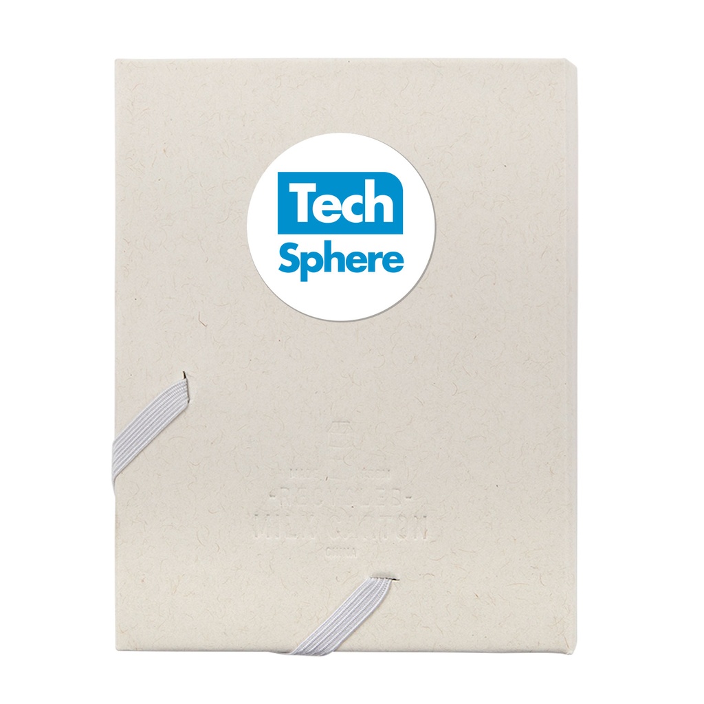 LL8837 - Trip Daily Planner - 12.jpg