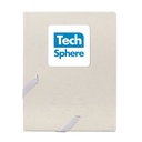 LL8837 - Trip Daily Planner - 13.jpg