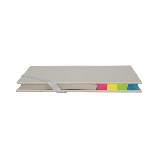 LL8837 - Trip Daily Planner - 14.jpg