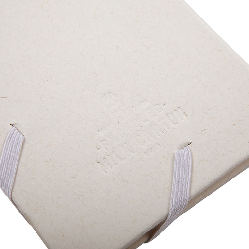 LL8837 - Trip Daily Planner - 15.jpg