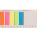 LL8847 - Circle Milk Carton Bookmark - 5.jpg