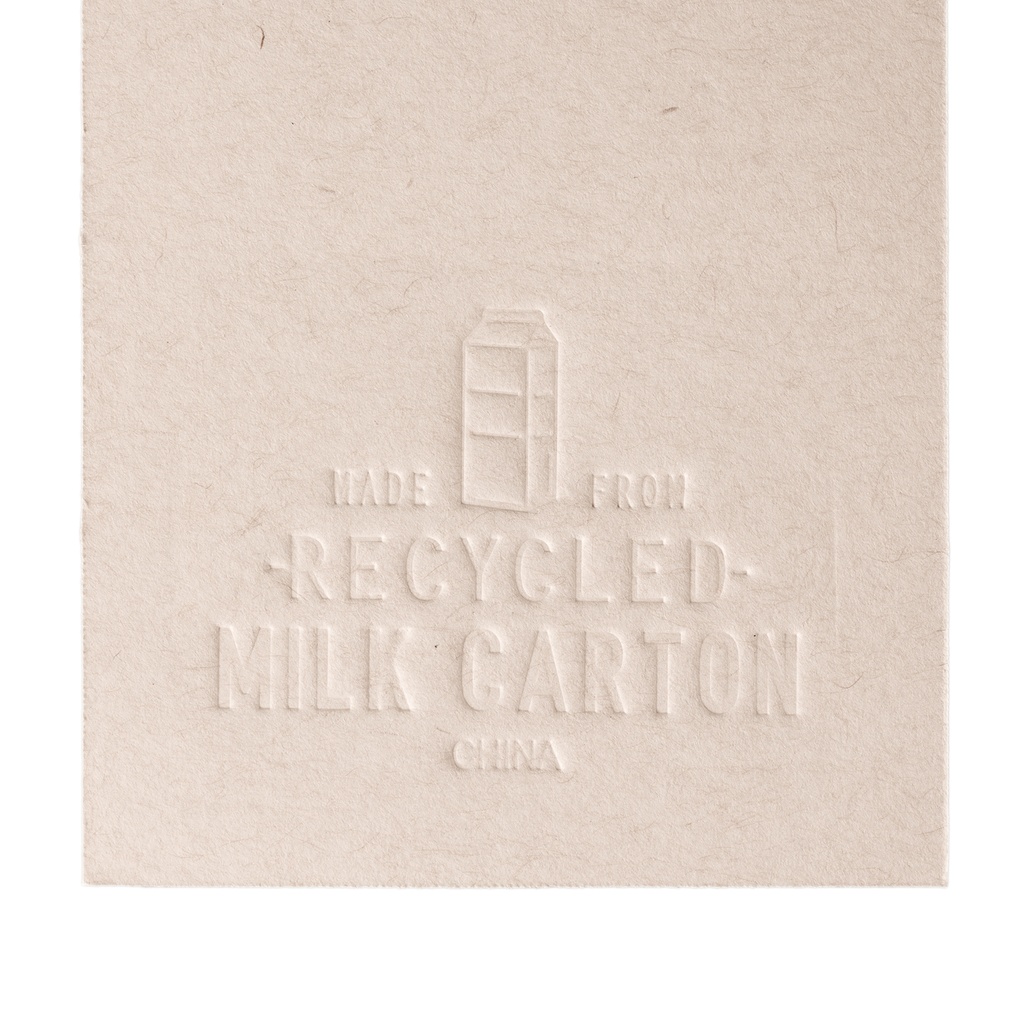 LL8847 - Circle Milk Carton Bookmark - 6.jpg