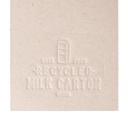 LL8847 - Circle Milk Carton Bookmark - 6.jpg