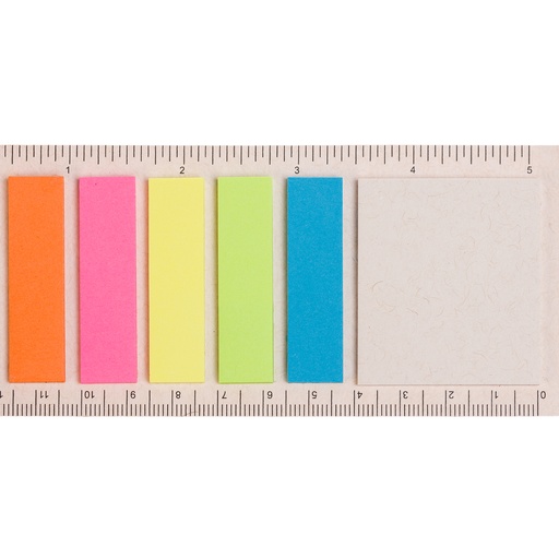 LL8848 - Rectangle Milk Carton Bookmark - 4.jpg