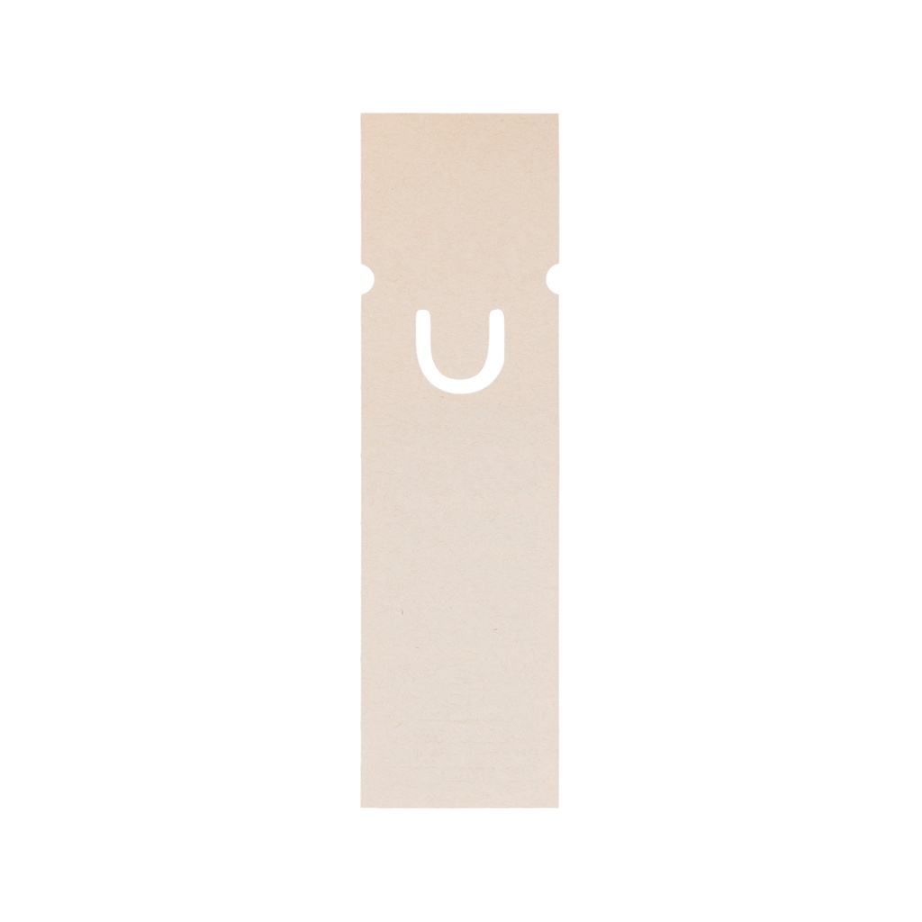 LL8848 - Rectangle Milk Carton Bookmark - 7.jpg