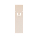 LL8848 - Rectangle Milk Carton Bookmark - 7.jpg