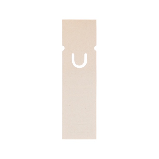 LL8848 - Rectangle Milk Carton Bookmark - 7.jpg