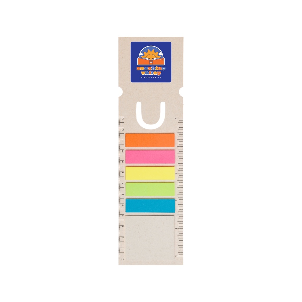 LL8848 - Rectangle Milk Carton Bookmark - 8.jpg