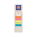LL8848 - Rectangle Milk Carton Bookmark - 8.jpg