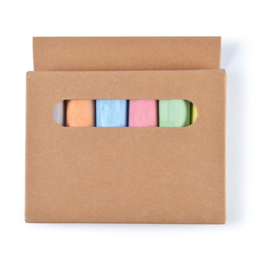 LL8909 - Sketch Pavement Chalk - 2.jpg