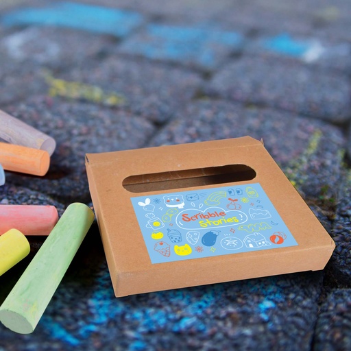 LL8909 - Sketch Pavement Chalk - 3.jpg