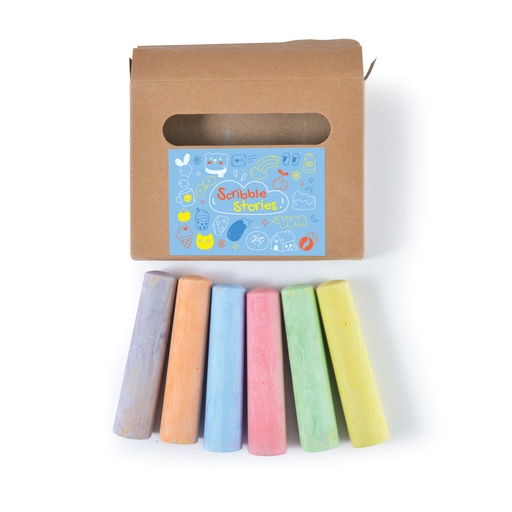 LL8909 - Sketch Pavement Chalk - 5.jpg
