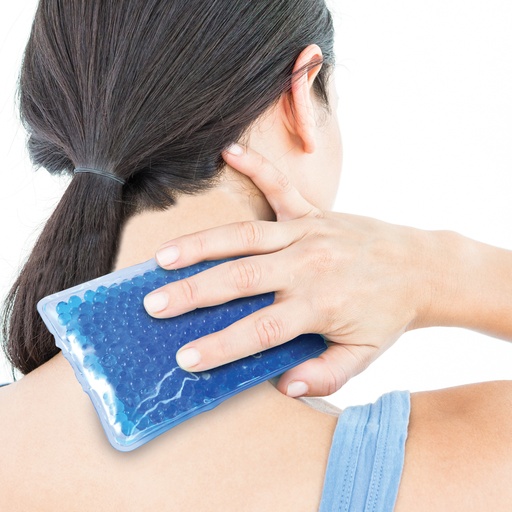 LL8995 - Yoga Gel Bead Hot & Cold Pack - 3.jpg