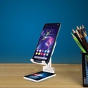 LL9061 - Vectra Phone Stand - 3.jpg