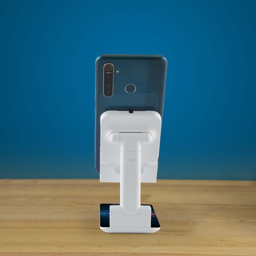 LL9061 - Vectra Phone Stand - 4.jpg