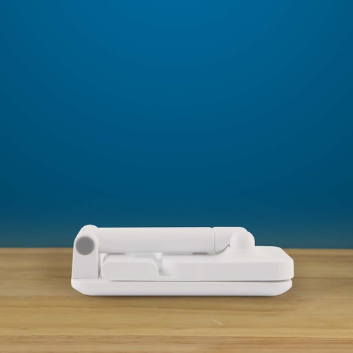 LL9061 - Vectra Phone Stand - 6.jpg
