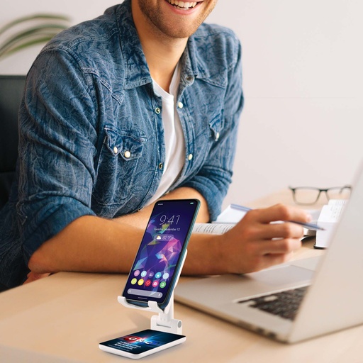 LL9061 - Vectra Phone Stand - 7.jpg