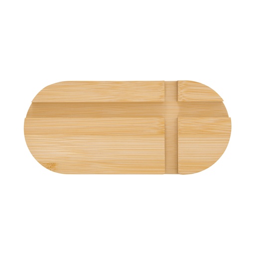 LL9075 - Morocco Phone Stand - 2.jpg