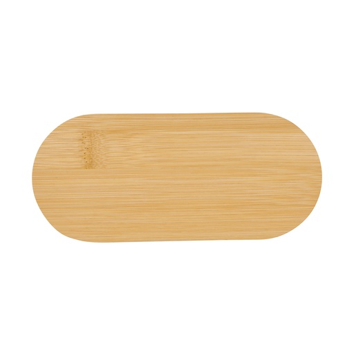 LL9075 - Morocco Phone Stand - 3.jpg