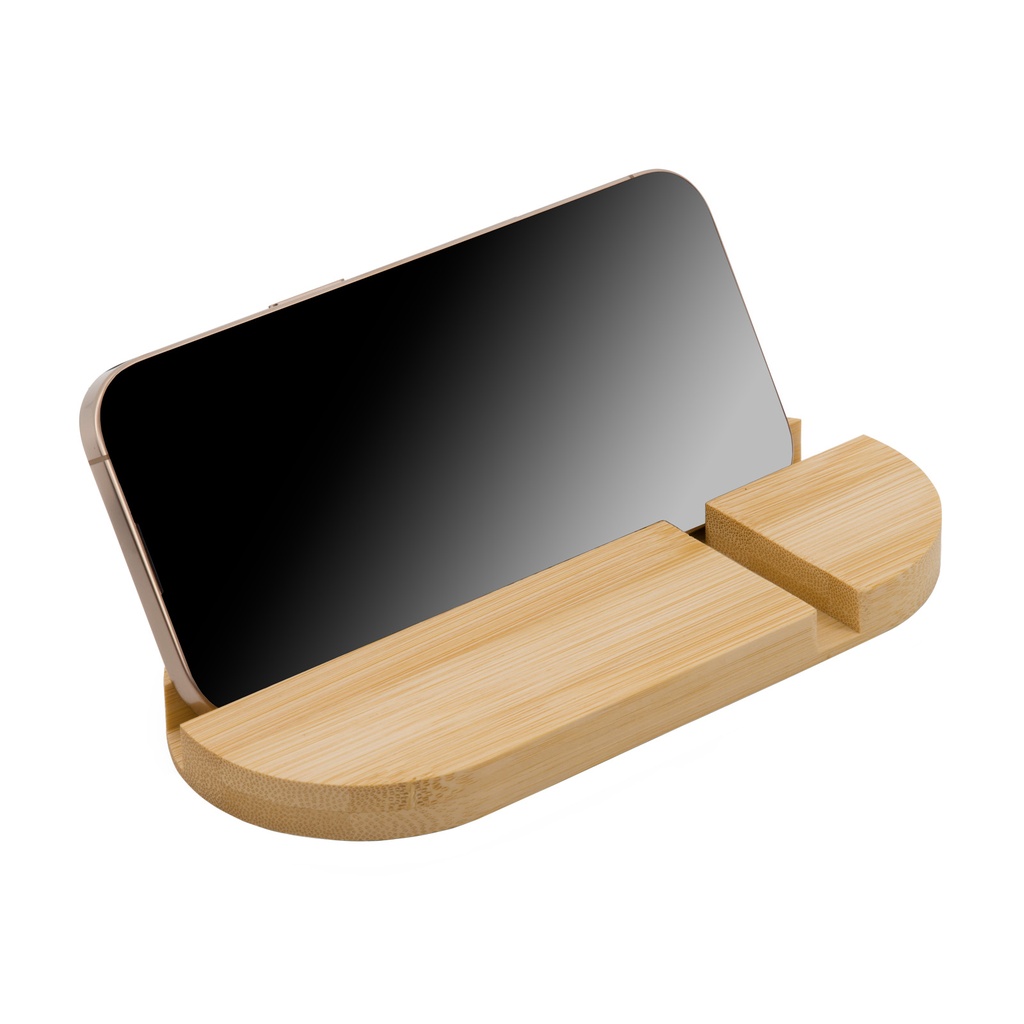 LL9075 - Morocco Phone Stand - 4.jpg