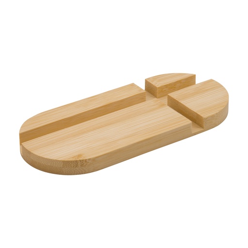 LL9075 - Morocco Phone Stand - 5.jpg