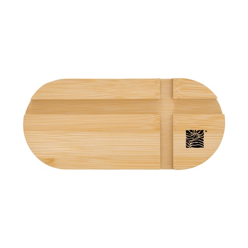 LL9075 - Morocco Phone Stand - 6.jpg