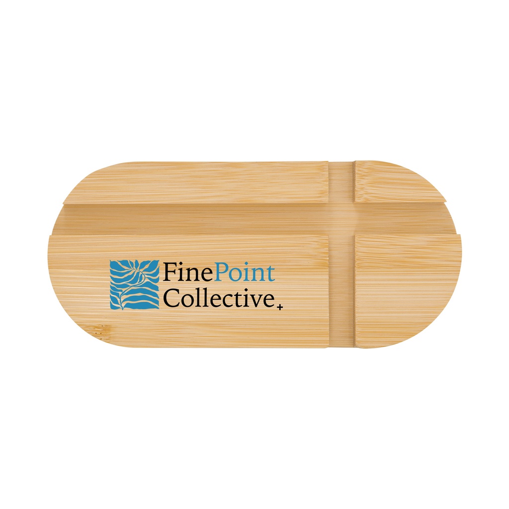 LL9075 - Morocco Phone Stand - 7.jpg