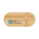 LL9075 - Morocco Phone Stand - 7.jpg