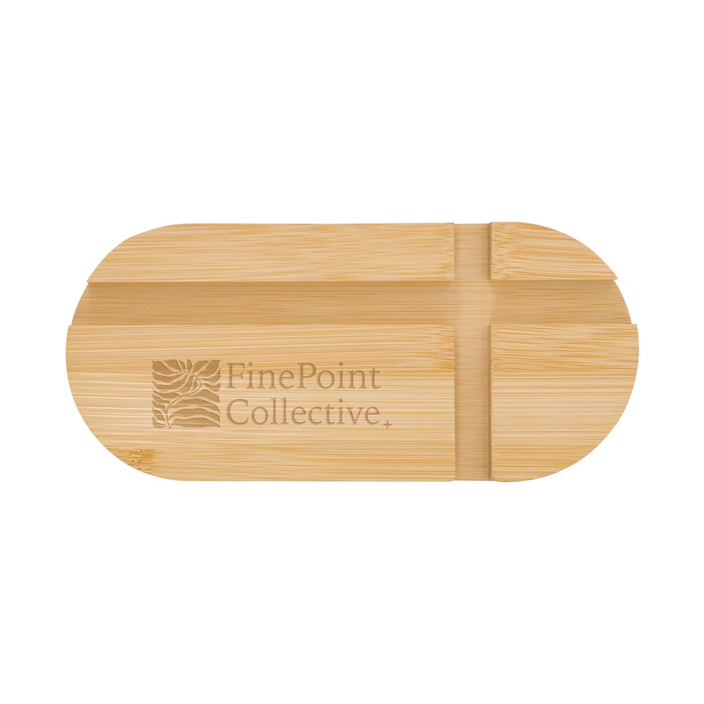 LL9075 - Morocco Phone Stand - 9.jpg