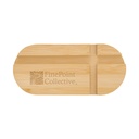 LL9075 - Morocco Phone Stand - 9.jpg