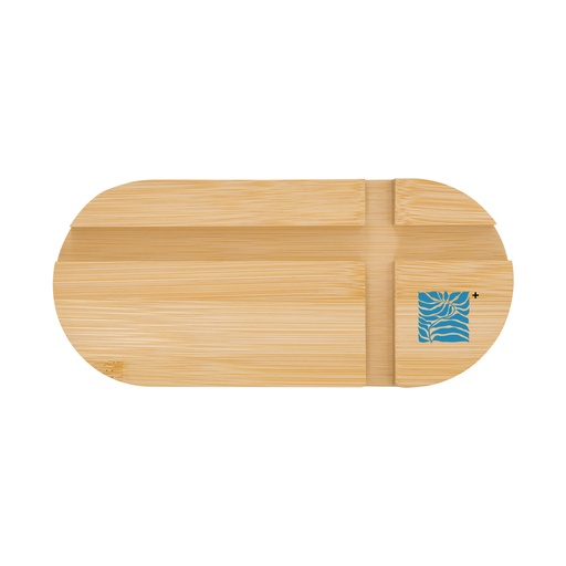LL9075 - Morocco Phone Stand - 10.jpg