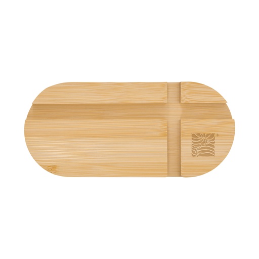 LL9075 - Morocco Phone Stand - 11.jpg