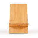 LL9079 - Apollo Bamboo Phone Stand - 4.jpg
