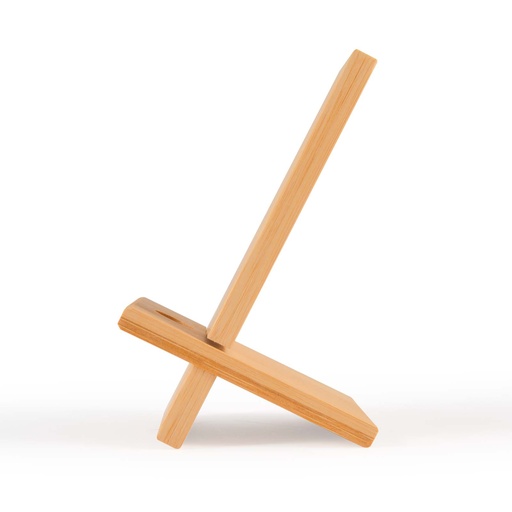 LL9079 - Apollo Bamboo Phone Stand - 5.jpg