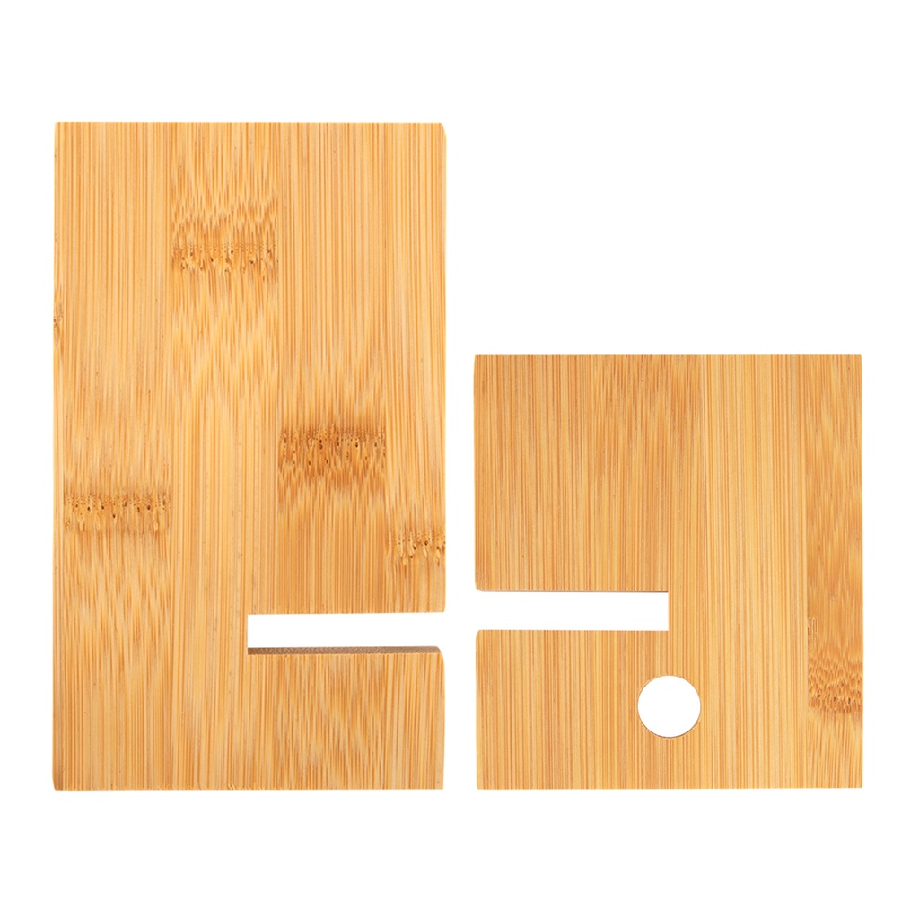 LL9079 - Apollo Bamboo Phone Stand - 6.jpg