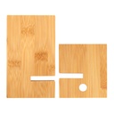 LL9079 - Apollo Bamboo Phone Stand - 6.jpg