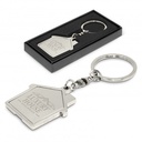 TR100322 - House Metal Key Ring - 3.jpg