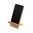 LL9079 - Apollo Bamboo Phone Stand - 7.jpg