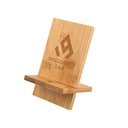 LL9079 - Apollo Bamboo Phone Stand - 9.jpg