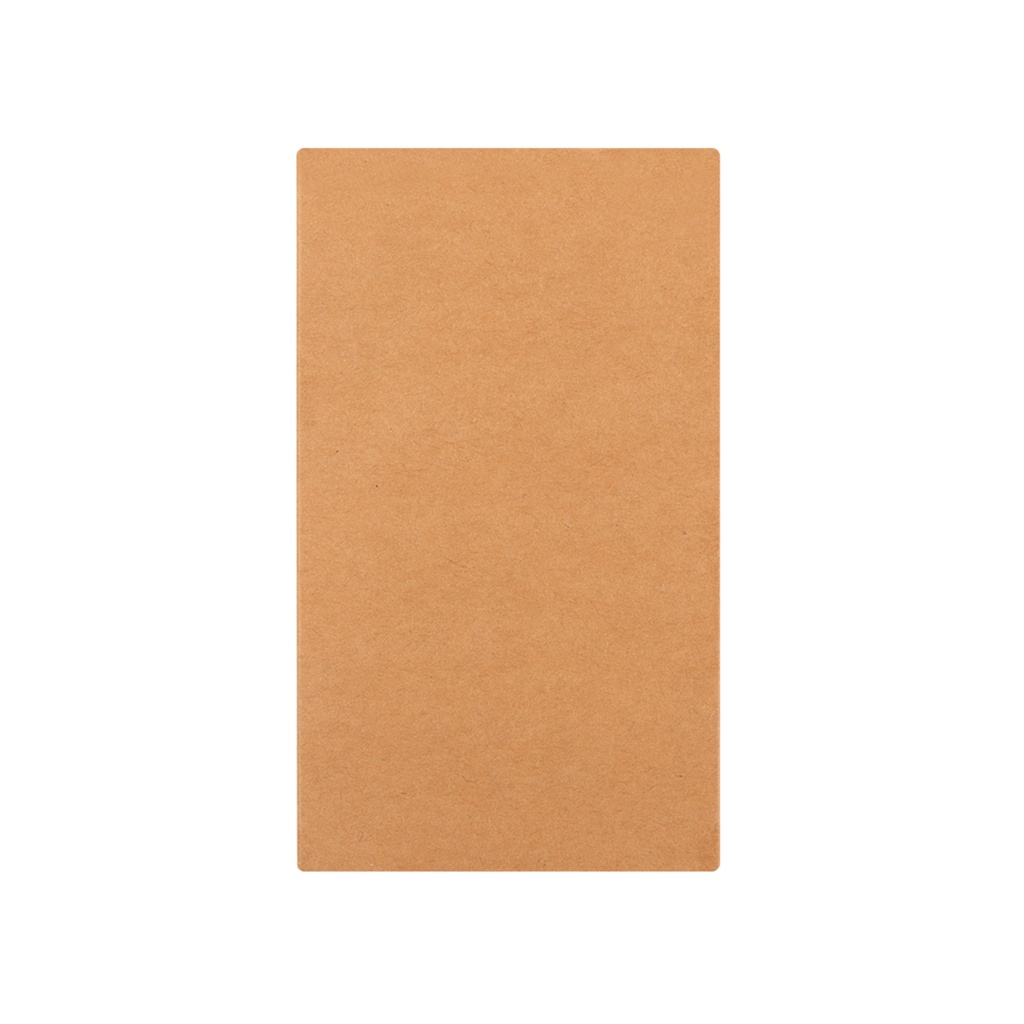 LL9079 - Apollo Bamboo Phone Stand - 11.jpg