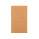 LL9079 - Apollo Bamboo Phone Stand - 11.jpg